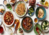 Chinesisch
