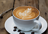 Kaffee