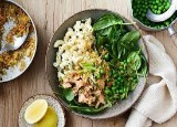 Dinner Bowl