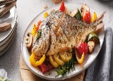 Fischgerichte