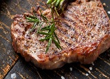 Fleisch