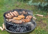 Grill