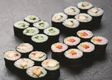 Hosomaki