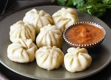 Individuelle Küche Momos