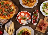 Italian