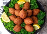Lebanese