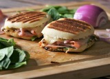 Panini