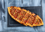 Pide