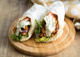Pita