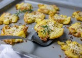 Kartoffeln