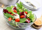 Salat