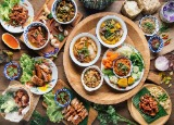 Thai