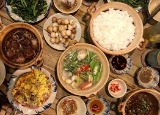 Vietnamesisch