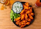 Wings