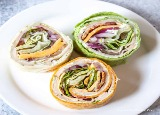 Wrap