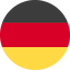 languages.german