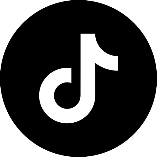social_media.tiktok