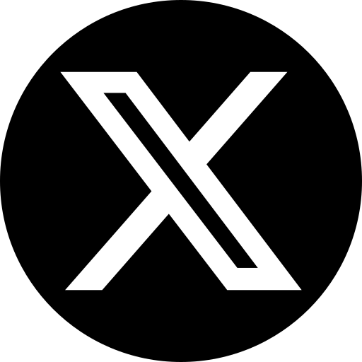 social_media.twitter
