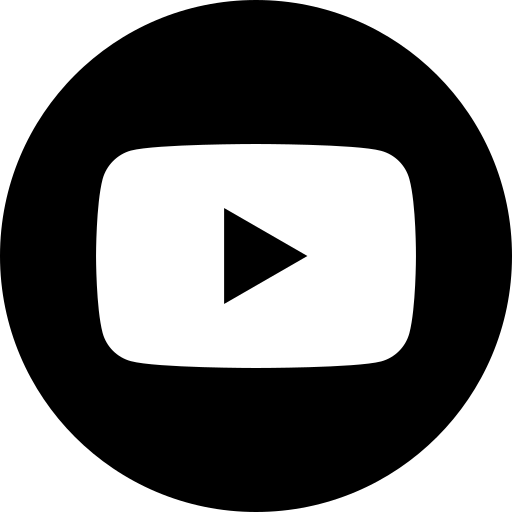 social_media.youtube