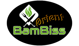 BamBiss Orient logo