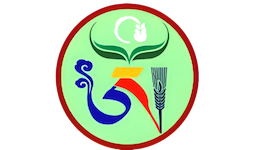 SU-MO DAY logo