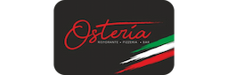 IL CAPRICCIO ITALIANO logo
