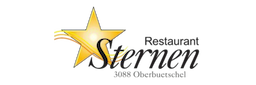 Restaurant Sternen logo