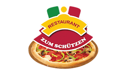 Restaurant zum Schützen logo