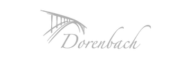 Restaurant Pizzeria Dorenbach logo