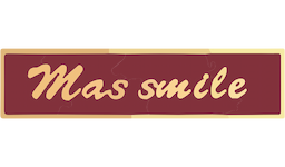 Massmile - Asia Food logo
