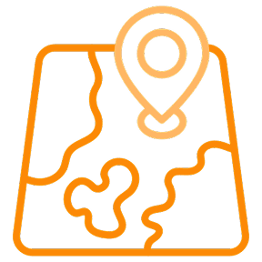 how_it_works.step_1.title