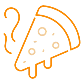 how_it_works.step_2.title