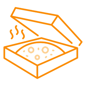 how_it_works.step_3.title