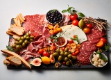 Antipasti
