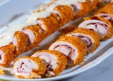 Cordon Bleu