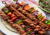 Kebab