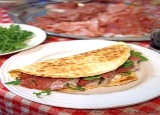 Piadine