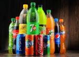 Softdrinks