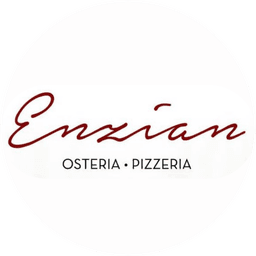 Ristorante Pizzeria Enzian logo