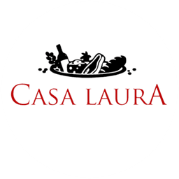 Casa Laura logo