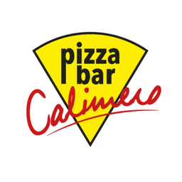 Calimero Restaurant logo