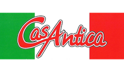 Casa Antica logo