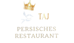 TAJ Restaurant logo