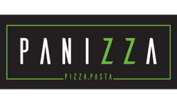 Panizza logo