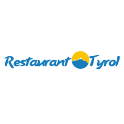 Restaurant Tyrol logo