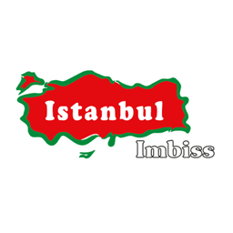 Istanbul Imbiss logo