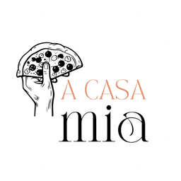 A Casa Mia logo