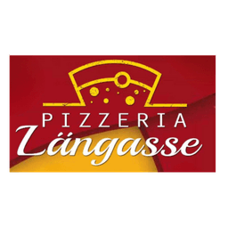 Pizzeria Länggasse 19 logo