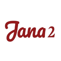 Jana Burger 2 logo