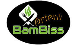BamBiss Orient logo